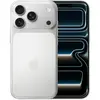 Image de Apple iPhone 17 Pro 6.3" 1TB Argent