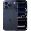 Image de Apple iPhone 17 Pro 6.3" 1TB Bleu Foncé