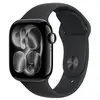 Image de Montre connectée APPLE MEUX4ZR/A