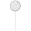 Image de Apple Chargeur MagSafe (1 m)