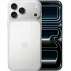 Image de Apple iPhone 17 Pro Max 12Go/256Go - Argent