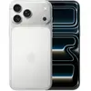 Image de Apple iPhone 17 Pro Max 12Go/256Go - Argent
