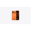 Image de Apple iPhone 17 Pro Max 12Go/256Go - Orange
