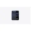 Image de Apple iPhone 17 Pro Max 12Go/256Go - Bleu foncé