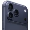 Image de Apple iPhone 17 Pro Max 12Go/256Go - Bleu foncé