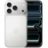Image de Apple iPhone 17 Pro Max 6.9" 512GB Argent