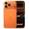 Image de Apple iPhone 17 Pro Max Orange 512 Go Écran OLED en occasion ou reconditionné