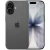 Image de Apple iPhone 17 256GB Noir en occasion ou reconditionné