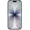 Image de Iphone 17 (6.3'' - 256 Go, 8 Go RAM) Noir