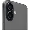 Image de Apple iPhone 17 8Go/256Go - Noir