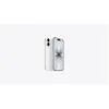 Image de Apple iPhone 17 8Go/256Go - Blanc