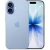 Image de Smartphone APPLE MG6L4ZD/A