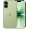 Image de Apple iPhone 17 256 Go Salvia en occasion ou reconditionné