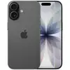 Image de Apple iPhone 17 512 Go Noir en occasion ou reconditionné