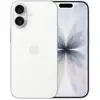 Image de Apple iPhone 17 512 Go Blanc en occasion ou reconditionné