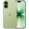 Image de Apple iPhone 17 512 Go Sauge en occasion ou reconditionné
