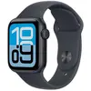 Image de APPLE Watch SE 3 Minuit 44 mm - MEHN4ZR/A