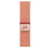 Image de Apple Bracelet Nike Sport Loop pour Apple Watch - 46 mm - Rose