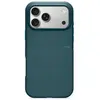 Image de Protection pour téléphone portable Beats iPhone 17 Pro Max Bleu Apple