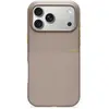 Image de Protection pour téléphone portable Beats iPhone 17 Pro Max Gris Apple