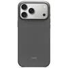 Image de Beats Coque iPhone 17 Pro Max avec MagSafe et Contrôle Caméra   Gris Granit