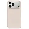 Image de Protection pour téléphone portable Beats iPhone 17 Pro Max Apple
