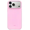 Image de Protection pour téléphone portable Apple MGJF4LL/A Rose