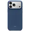Image de Protection pour téléphone portable Apple MGJG4LL/A Bleu Bleu de Colbat
