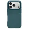 Image de Protection pour téléphone portable Beats iPhone 17 Pro Bleu Apple