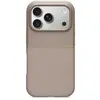 Image de Protection pour téléphone portable Beats iPhone 17 Pro Gris Apple