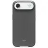 Image de Beats Coque iPhone Air avec MagSafe et Contrôle Caméra   Gris Granit