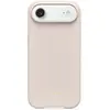 Image de Beats Coque iPhone Air avec MagSafe et Contrôle Caméra   Pierre Calcaire