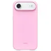Image de Beats Coque iPhone Air avec MagSafe et Contrôle Caméra   Rose Galet
