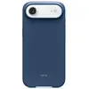 Image de Beats Coque iPhone Air avec MagSafe et Contrôle Caméra   Bleu Roche