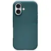 Image de Protection pour téléphone portable Beats iPhone 17 Bleu Apple
