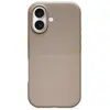 Image de Protection pour téléphone portable Beats iPhone 17 Gris Apple