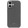 Image de Beats Coque iPhone 17 avec MagSafe et Contrôle Caméra   Gris Granit