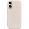Image de Beats Coque iPhone 17 avec MagSafe et Contrôle Caméra   Pierre Calcaire