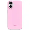 Image de Beats Coque iPhone 17 avec MagSafe et Contrôle Caméra   Rose Galet