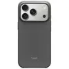 Image de Beats Coque iPhone 17 Pro avec MagSafe et Contrôle Caméra   Gris Granit