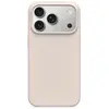Image de Protection pour téléphone portable Beats iPhone 17 Pro Apple