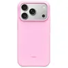 Image de Protection pour téléphone portable Beats iPhone 17 Pro Rose Apple