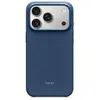 Image de Protection pour téléphone portable Beats iPhone 17 Pro Bleu Bleu de Colbat Apple