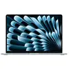 Image de Ordinateur portable APPLE MDVQ4FN/A