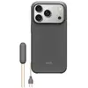 Image de Protection pour téléphone portable Beats iPhone 17 Pro Apple
