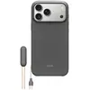 Image de Protection pour téléphone portable Beats iPhone 17 Pro Max Apple