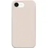 Image de APPLE Beats iPhone 17e Case with MagSafe Lime Stone (MHR24LL/A)