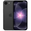 Image de Apple iPhone 17e 256 Go Noir