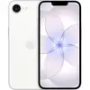 Image de Apple iPhone 17e 256 GB Blanc en occasion ou reconditionné