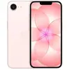 Image de Apple iPhone 17e 6.1" 256Go Rose Pâle